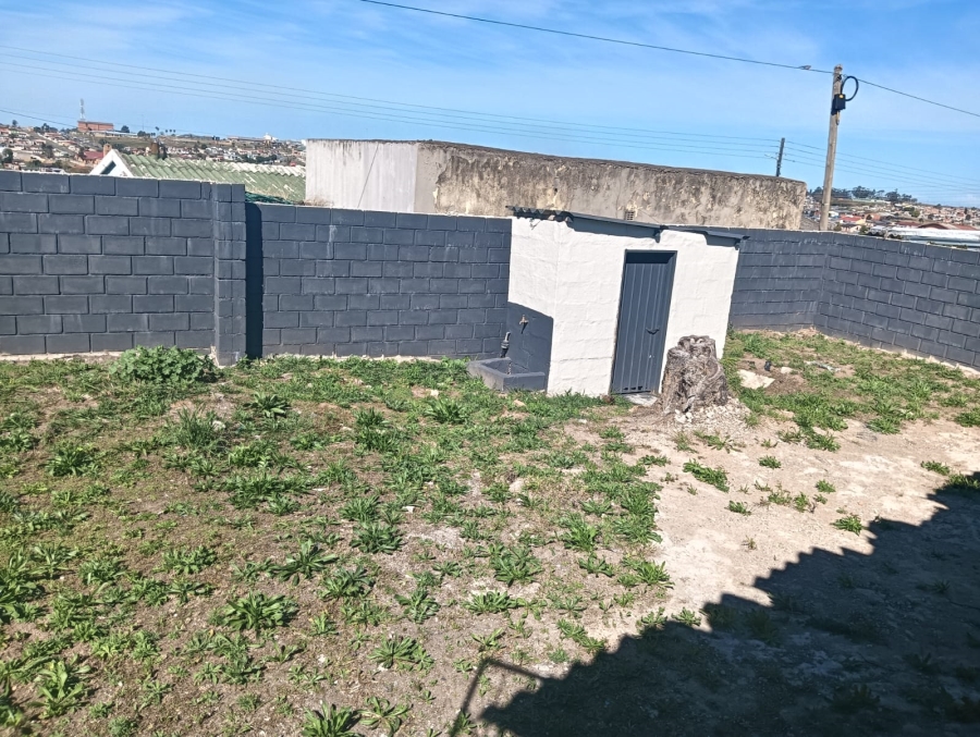 2 Bedroom Property for Sale in Mdantsane Nu 3 Eastern Cape